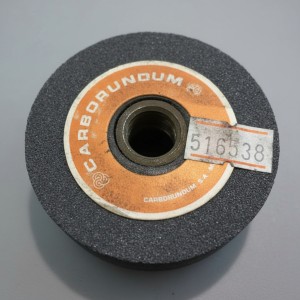 Piedra Asiento De Valvula 63.5 C 80