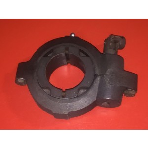 Contador Textil Reductor Veloc Veeder Root 300301-020