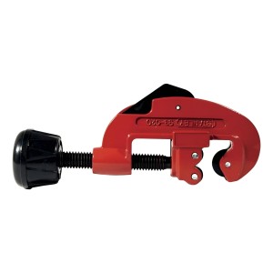 Cortadora Caño De Cobre Stanley 1/8-1 1/8 93-020