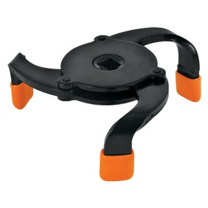 Extractor De Filtro Truper Tres Patas Ajustables Ll 30 Fa