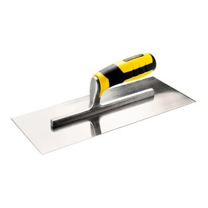 Herramientas Para Yeso Stanley Llana Lisa Stht28000