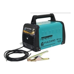 Soldadura Electrica Balmer Electrica Vulcano Exp 3000