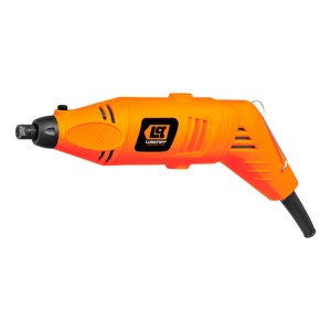 Minitorno Lusqtoff Mtl150-9 150w 35000rpm 50hz