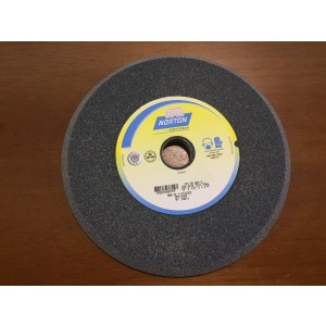 Rueda De Amolar Sierra 30-10'x 1/2