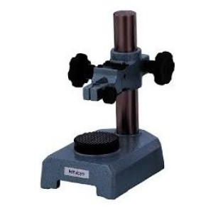 Mitutoyo 7001 Mesa Soporte Comparador