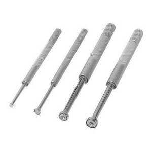 Mitutoyo 154902 Calibre Pequeno Agujero