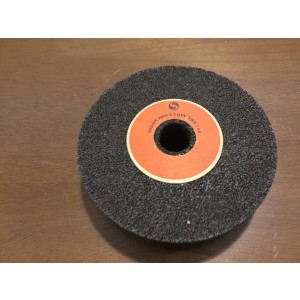 Bosch Repuestos 1 608 600 069-piedra De Amolar