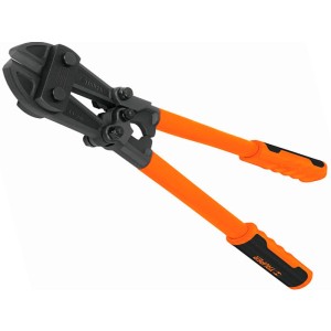 Cizalla Cortabulones- Truper 14