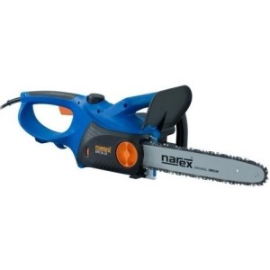 Motosierra Eléctrica Narex Epr30-20 Herracor