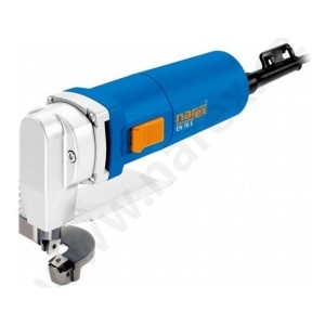 Cizalla 520w En16e Narex Herracor