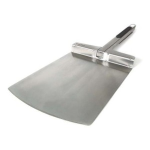 Barbacoas A Gas Y Accesorios Pala Para Pizza Ac Inox