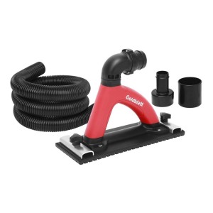 Herramientas Para Yeso Goldblatt Lijador P/asp 428378