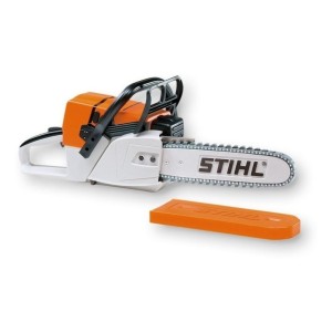 Stihl Motosierra De Juguete (niños)