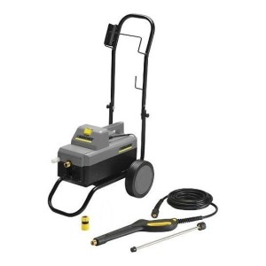 Modelo Karcher Hd585 Profi Agua Fría (brasil) Herracor