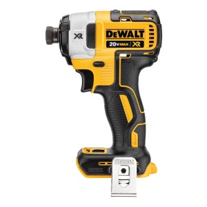 Atornillador Impacto 20v S.carbones/s.batería Dewalt Dcf887b