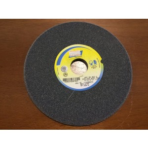 Rueda De Amolar Sierra 22- 8'x 1/4