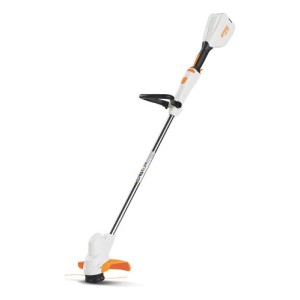 Stihl Bordeadora A Batería Fsa 56/57