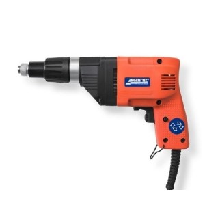 Atornillador Torque Reg. 500w Dg500 Argentec Herracor