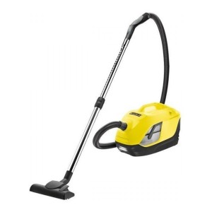 Aspiradora Para Alergicos Karcher Ds5800 (alemana) Herracor