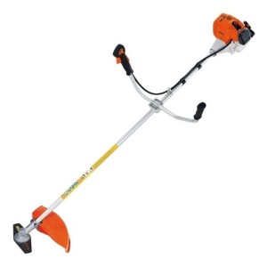 Stihl Desmalezadora 25 Cc Fs 85
