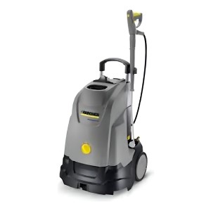 Hidrolavadora Karcher Agua Cal. Hds 5/11 Eu