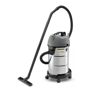Aspiradora Prof. Seco Humedo 38lts Karcher Nt38/1me Herracor