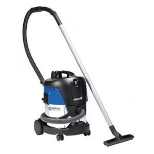 Nilfisk - Aspiradoras Profes. Inox Aero 21 01 Pc