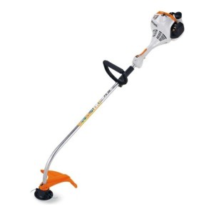 Stihl Bordeadora 27 Cc Fs 38