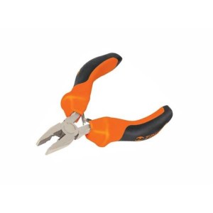 Alicate P/electronica Truper Universal 4