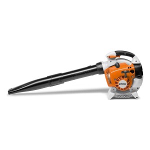 Soplador Nafta Stihl Bg86z - Herracor