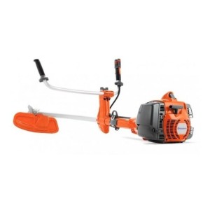 Husqvarna Desmalezadora 226r