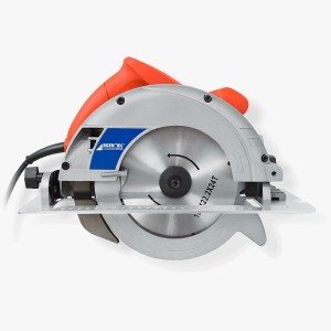Argentec Sierra Circular 1500 W Cs150
