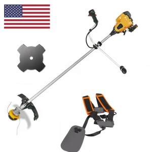 Partner Desmalezadora B250l