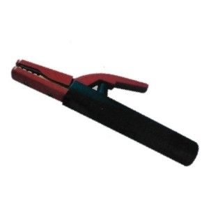 Pinza P/electrodo Denver 800 Amp Denver