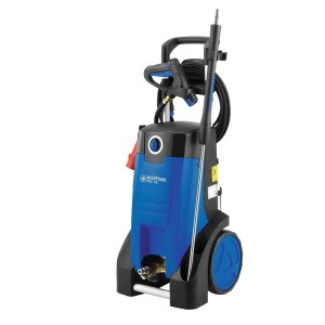 Hidrolavadora Nilfisk 4.7hp 140bar Mc3c-150/660
