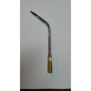 Soldadura Aga Pico Soldar 4 X-11.2004