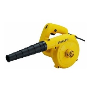 Stanley Sopla/aspirador 600w Stpt600