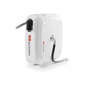 Samoa Enroll.agua/aire 10m507101