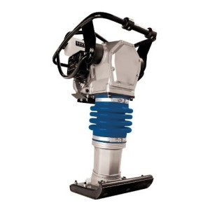 Hyundai Construccin Pata Pata 78 Kg Hy194222