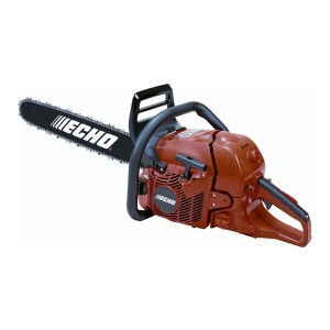 Echo Motosierra 20