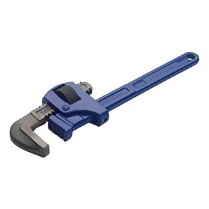 Llave Caño Stillson Eclipse 14'