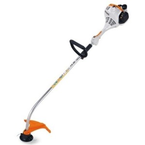 Bordeadora Nafta Stihl Fs38 - Herracor