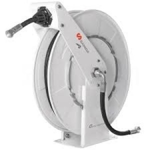 Samoa Enroll.agua/aire/ace 10m502204