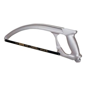 Serrucho Sierra Herracor Stanley