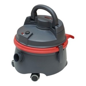 Aspiradora Yvo W Maxi 1300w (soteco Italia) Herracor