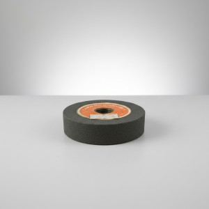 Piedra Asiento De Valvula 66.7 C 80