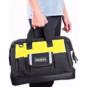 Bolsa Maleta Para Herramientas 16 PuLG Stanley Stst516126la