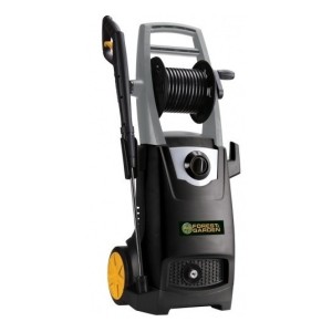 Hidrolavadora Profes. Forest Garden 150bar H9150rm Herracor