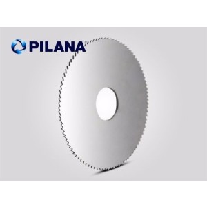 Sierra P/metal Pilana 315 X 4