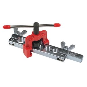 Balonadora P/caño De Cobre 3/16 - 5/8 Stanley 93040 Herracor